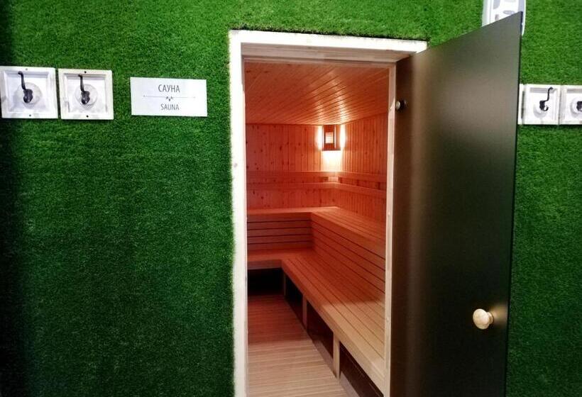 酒店 Villa Della Rosa