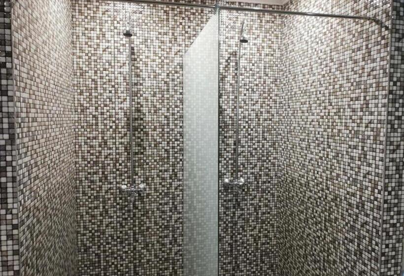 酒店 Villa Della Rosa