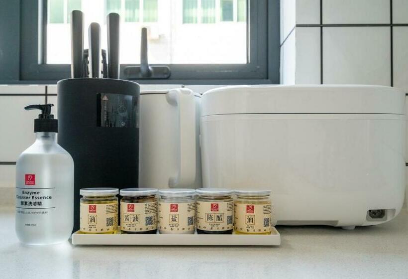 호텔 Zhengzhou Dengfeng·shaolin Temple·