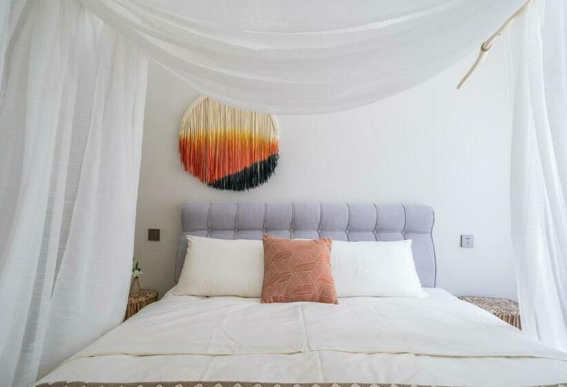 호텔 Zhengzhou Dengfeng·shaolin Temple·