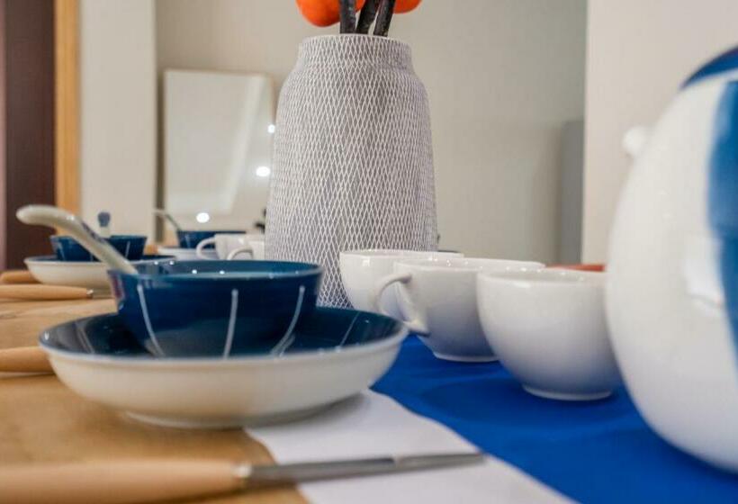 호텔 Zhengzhou Dengfeng·shaolin Temple·