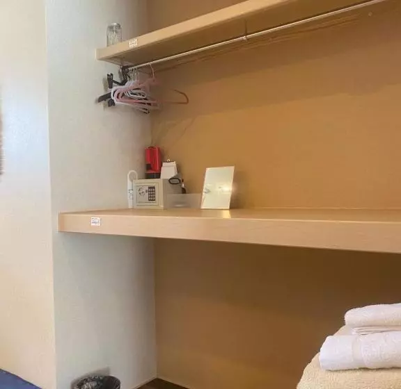Majatalo ゲストハウス奈良庵 B&b Nara An