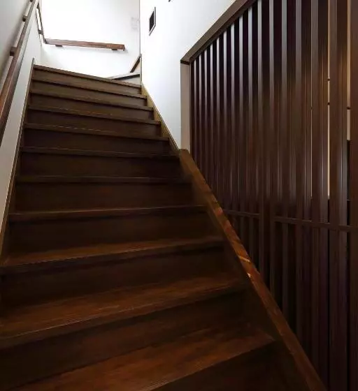 Majatalo ゲストハウス奈良庵 B&b Nara An