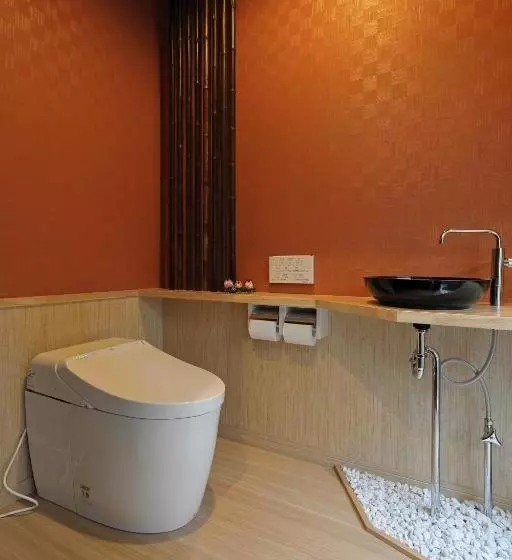 Majatalo ゲストハウス奈良庵 B&b Nara An