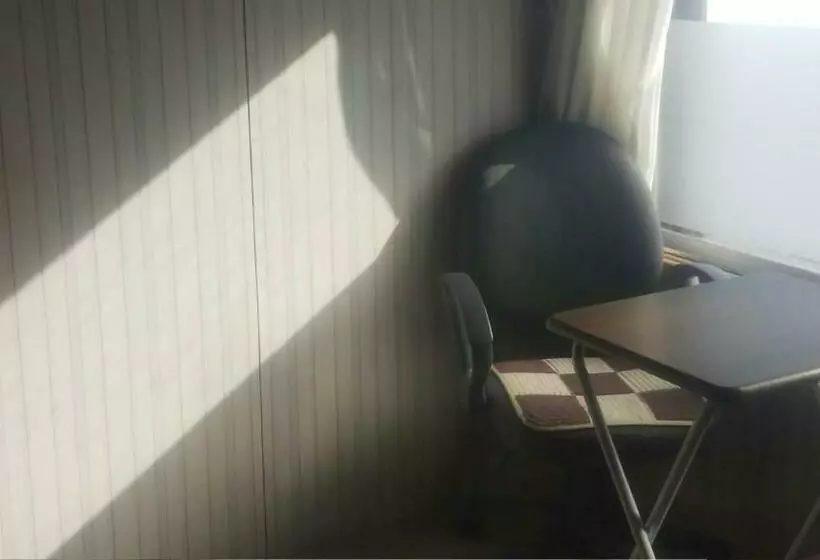 ペンション Minshuku Kaikazari Kunnui