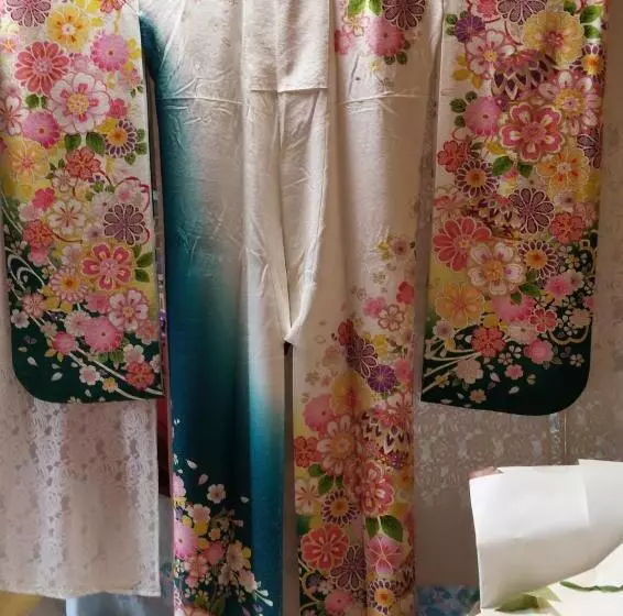 ペンション Minshuku Kaikazari Kunnui