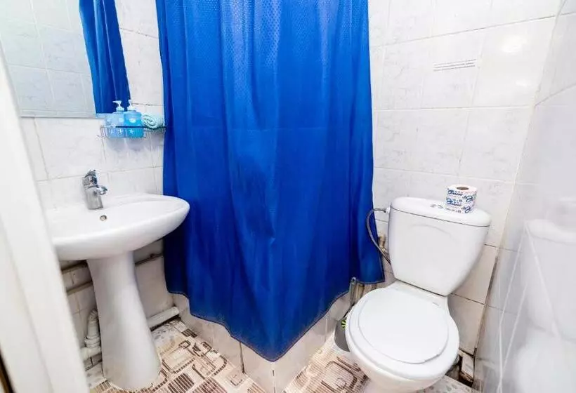 Yourhouse микрорайон 1, дом 5   экономичнее квартиры, уютнее гостиницы