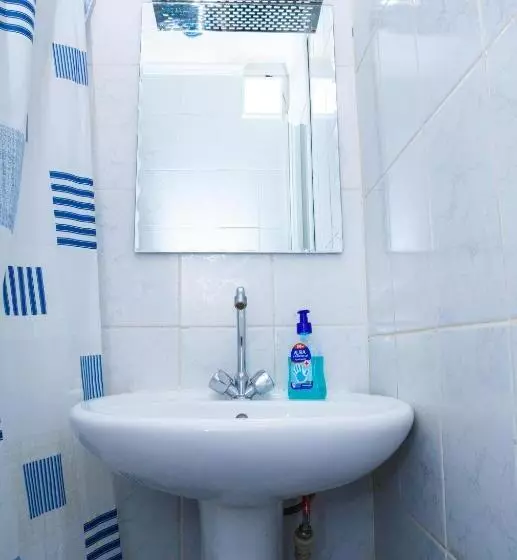 Yourhouse микрорайон 1, дом 5   экономичнее квартиры, уютнее гостиницы