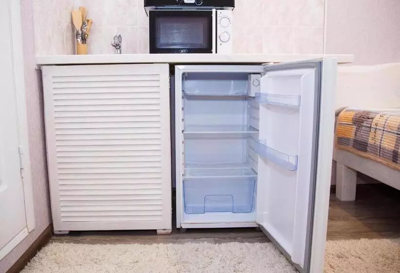 Yourhouse микрорайон 1, дом 5   экономичнее квартиры, уютнее гостиницы