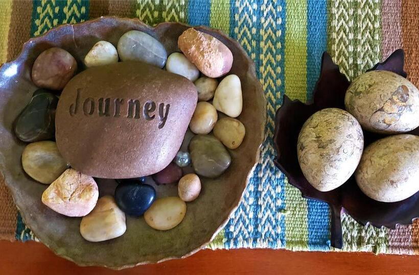 فندق صغير 2 Cranes Inn   Zion