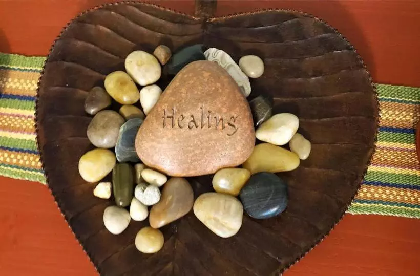 Retkeilymaja 2 Cranes Inn   Zion