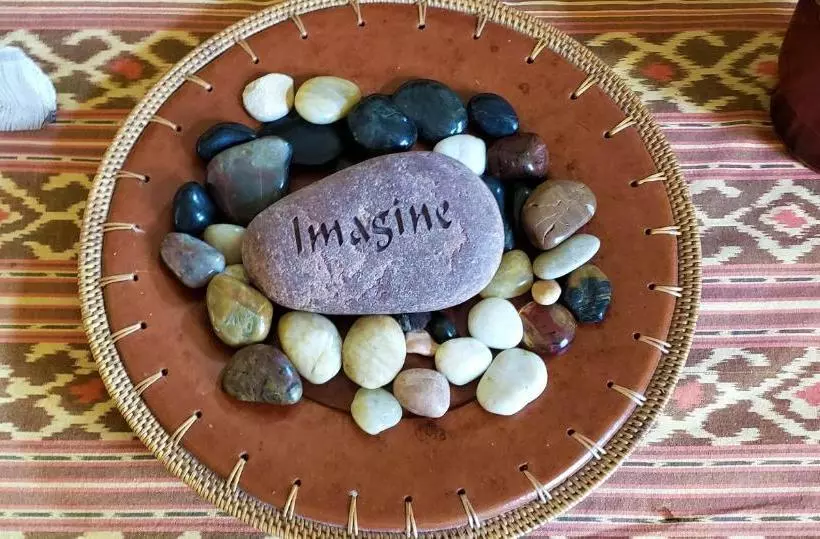 Retkeilymaja 2 Cranes Inn   Zion