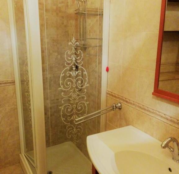 فندق Dimora A Petritoli