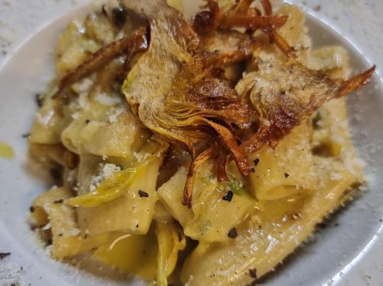 Отель La Collina Degli Ulivi