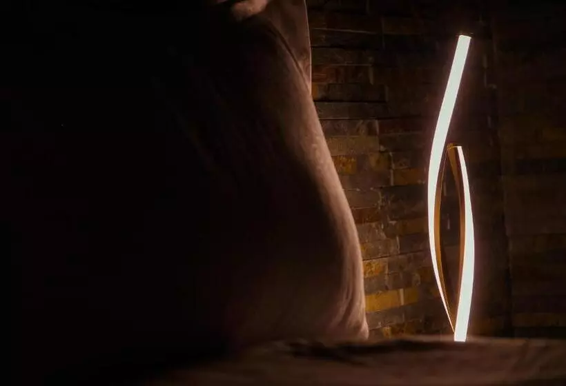 Hotelli Pensiune Confort Morosanu