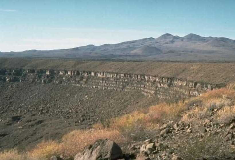 ホテル Villas Del Sol