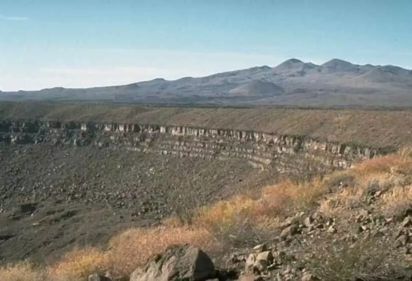 ホテル Villas Del Sol