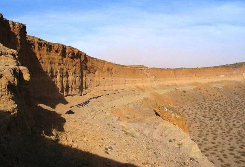 ホテル Villas Del Sol