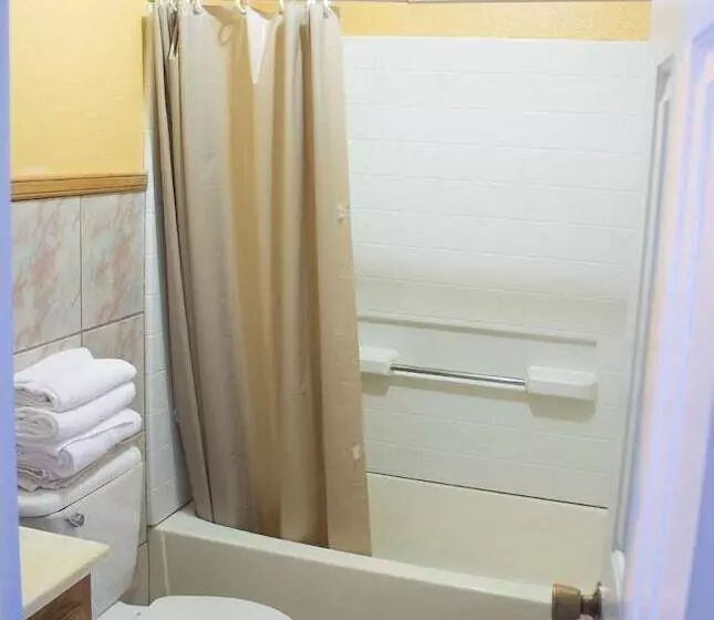 ホテル Villas Del Sol