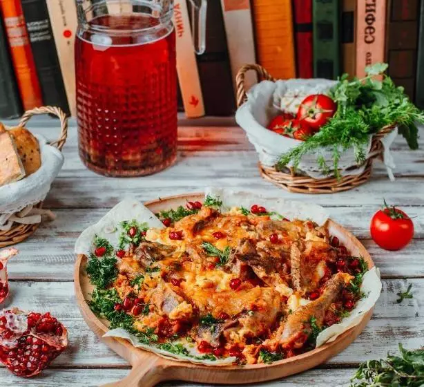 Macara Village Resort