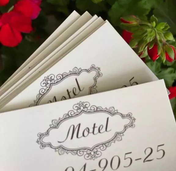 Motel