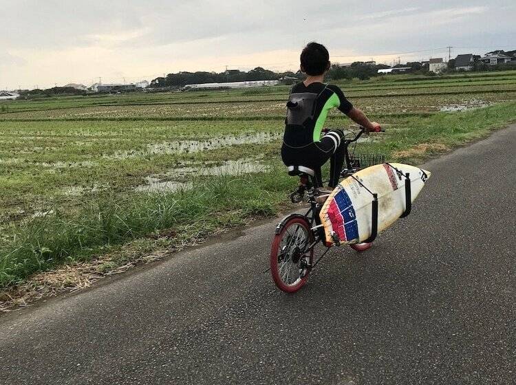 Pansiyon Guest House Preta Torami