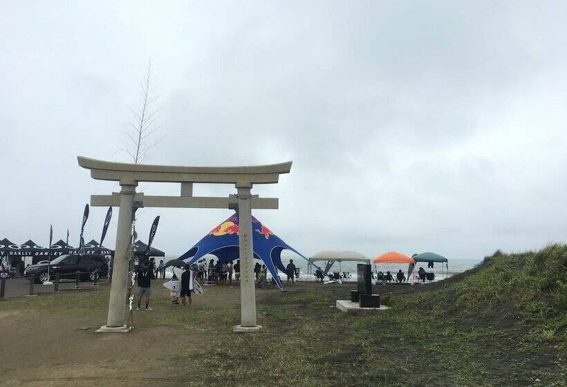 Pansiyon Guest House Preta Torami