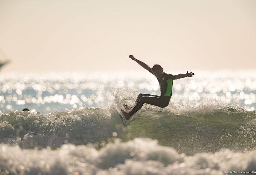 Pansiyon Guest House Preta Torami