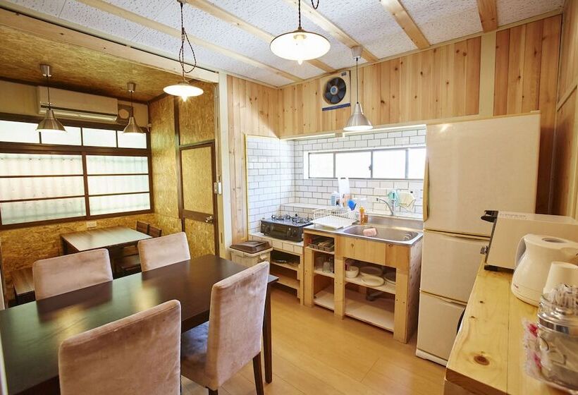 Pansiyon Guest House Preta Torami