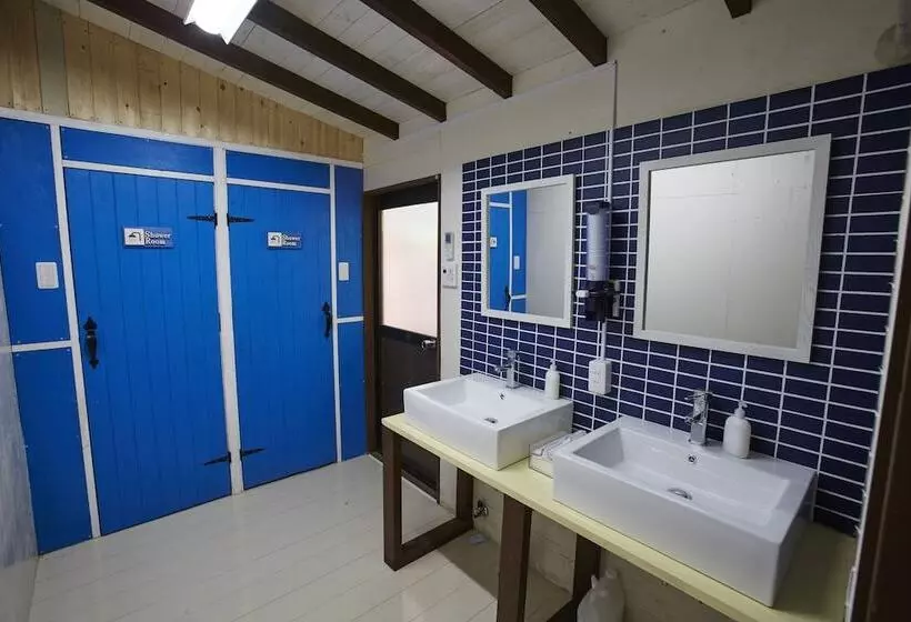 Majatalo Guest House Preta Torami