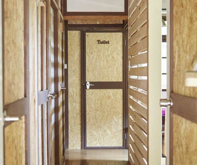 Pansiyon Guest House Preta Torami