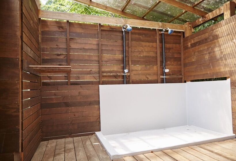 Pansiyon Guest House Preta Torami