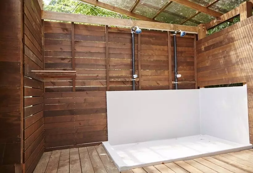 Majatalo Guest House Preta Torami