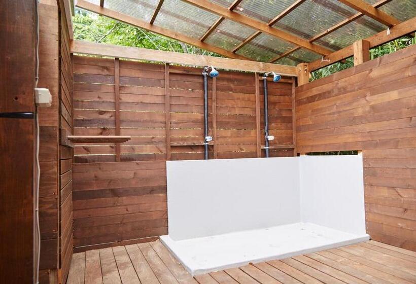 Pansiyon Guest House Preta Torami