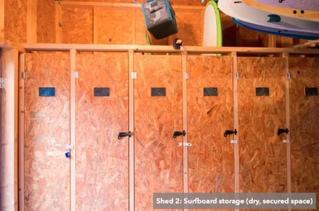 Majatalo Guest House Preta Torami