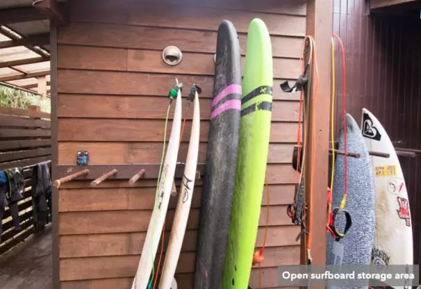 Majatalo Guest House Preta Torami