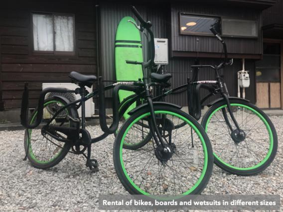 Pansiyon Guest House Preta Torami