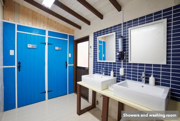 Pansiyon Guest House Preta Torami