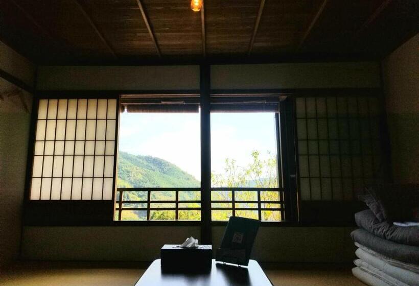 펜션 Guesthouse En