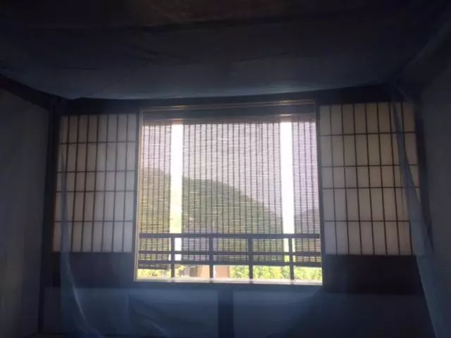 ペンション Guesthouse En