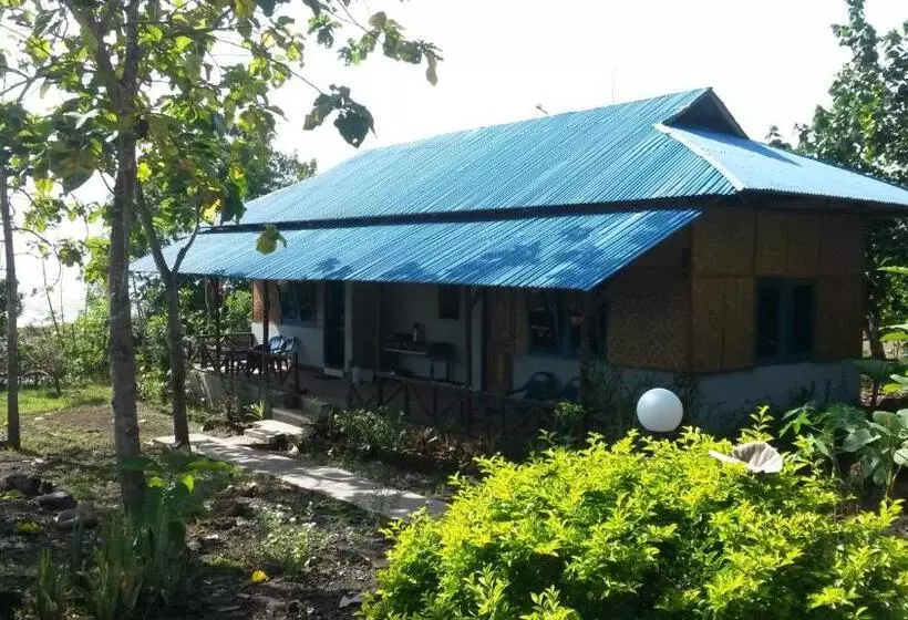 Majatalo Leko Lembo Guesthouse