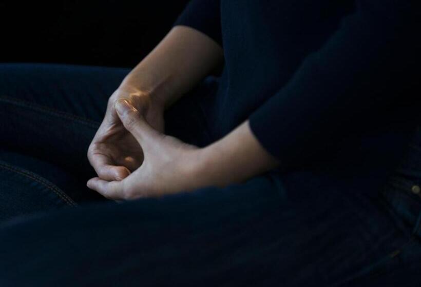 Ryokan Zen&bed Bogetsuan