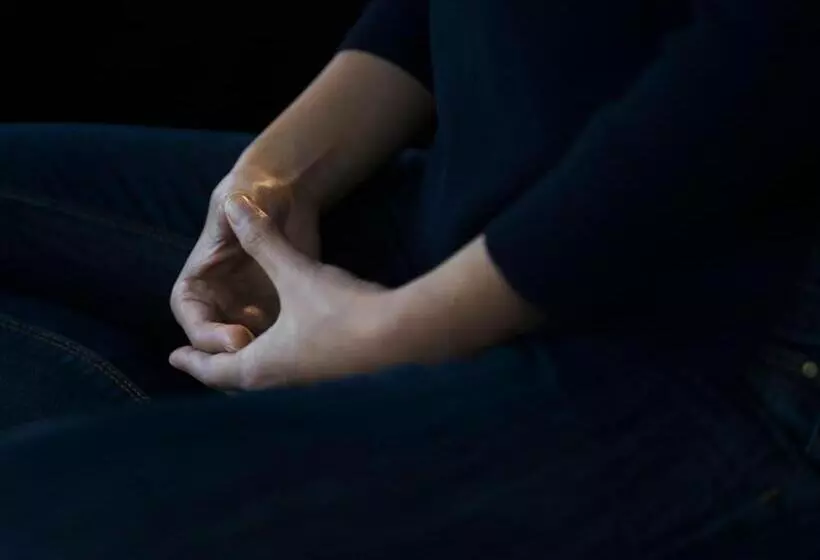 旅館 Zen&bed Bogetsuan