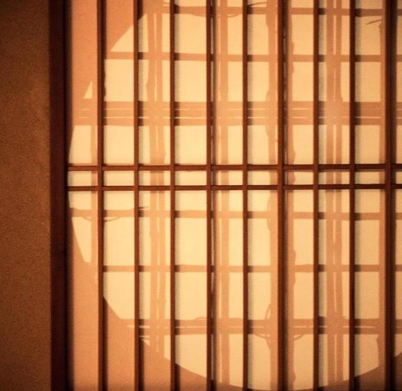 Ryokan Zen&bed Bogetsuan