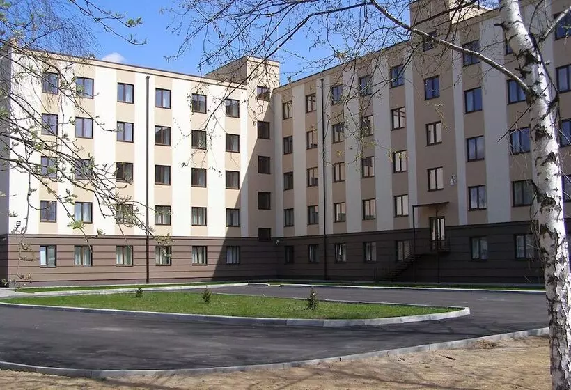 ユースホステル Friendly House