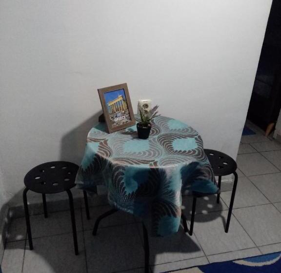 هاستل Vila Mala Evropa