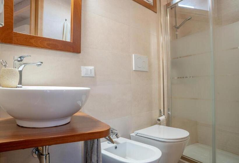 B&b Alle Calende Greche