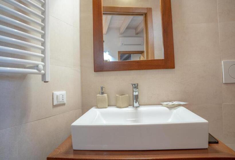 B&b Alle Calende Greche