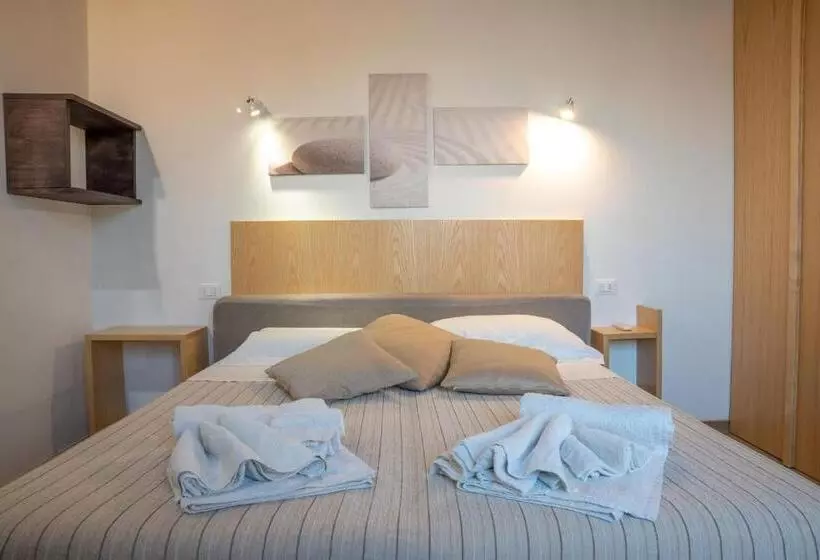 B&b Alle Calende Greche