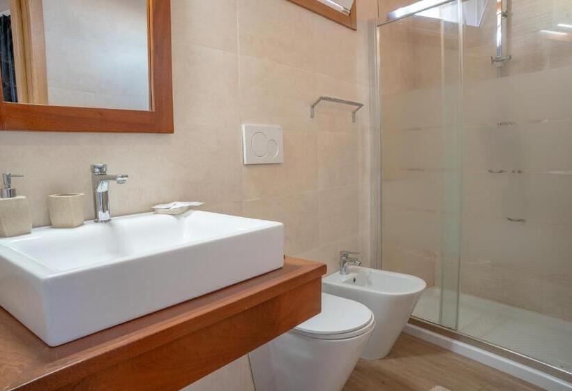 B&b Alle Calende Greche